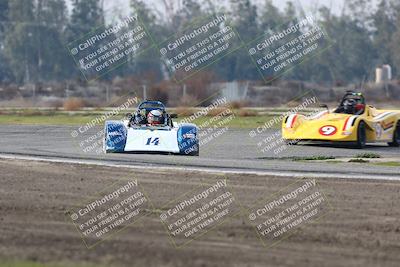 media/Jan-13-2024-CalClub SCCA (Sat) [[179f4822a7]]/Group 4/Sunset (Race)/